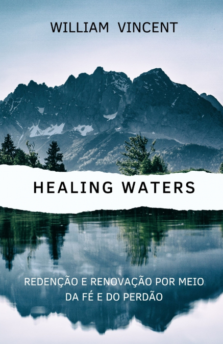 Healing Waters