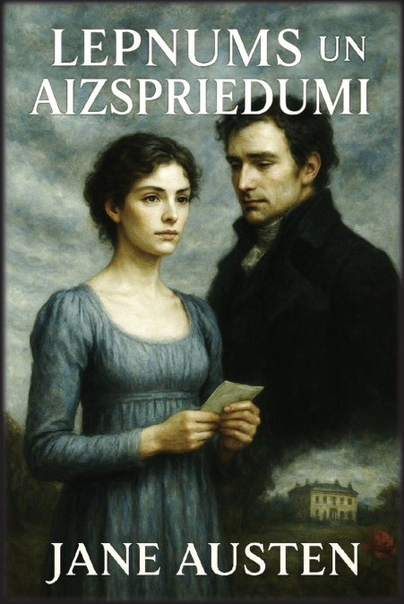 Lepnums un aizspriedumi