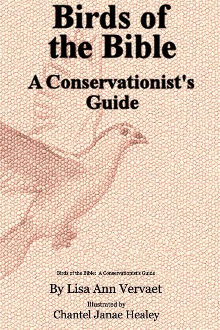 Birds of the Bible