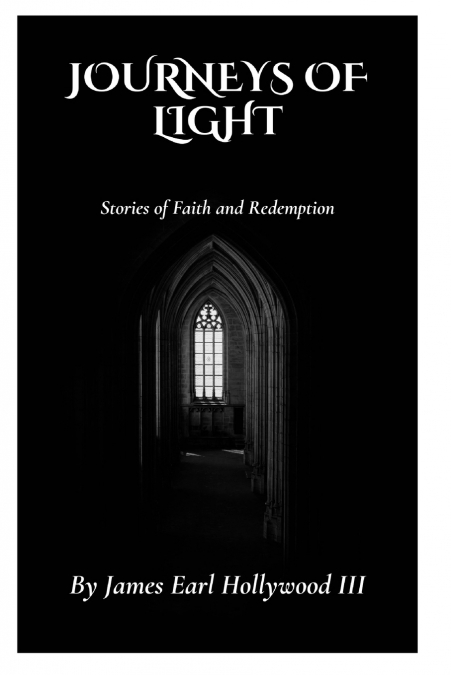 Journeys of Light