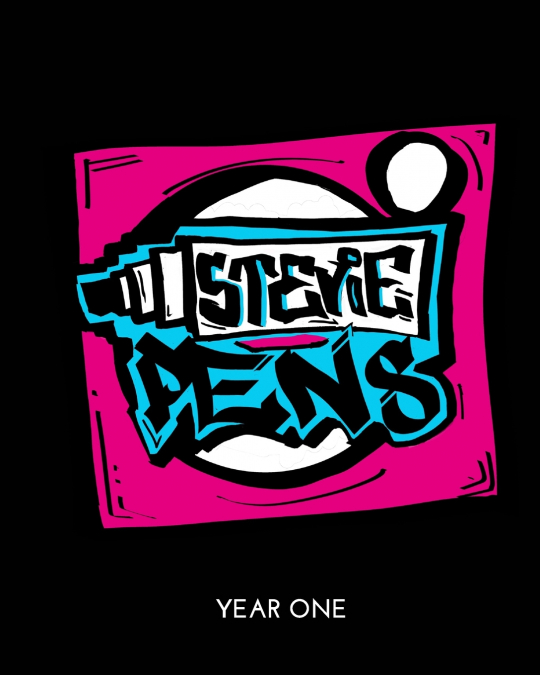 Stevie_Pens