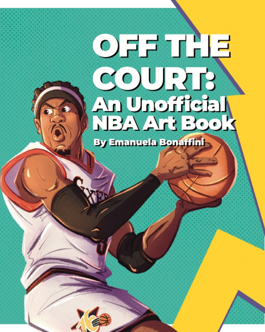 Off the Court