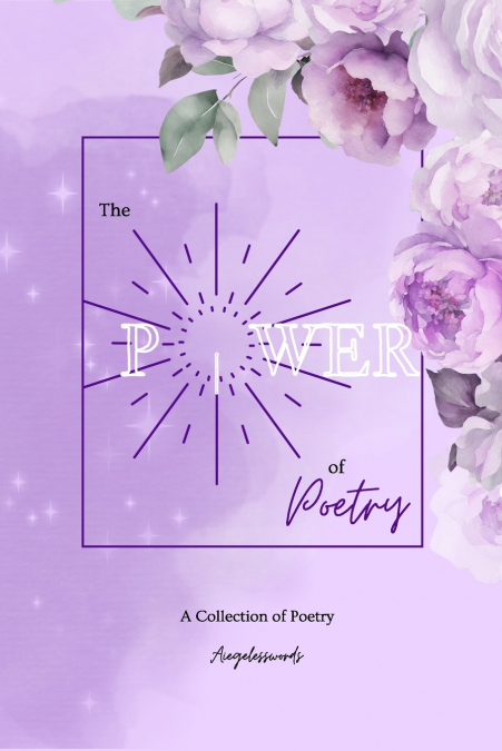 The Power of Poetry