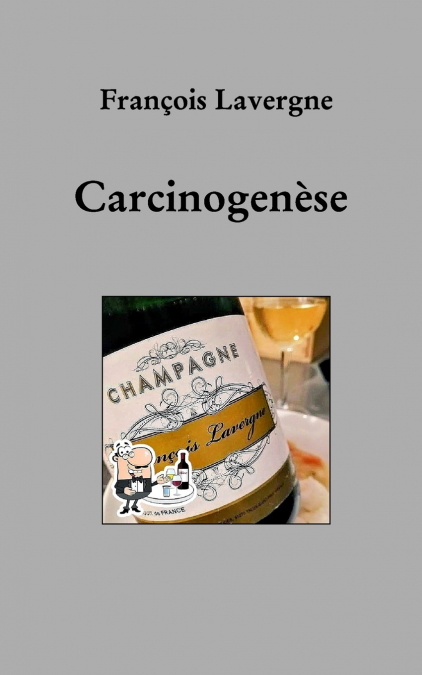 Carcinogenèse