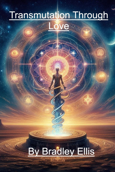 Transmutation Through Love