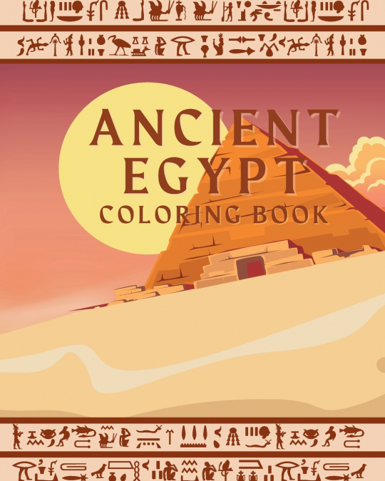 Timeless Treasures