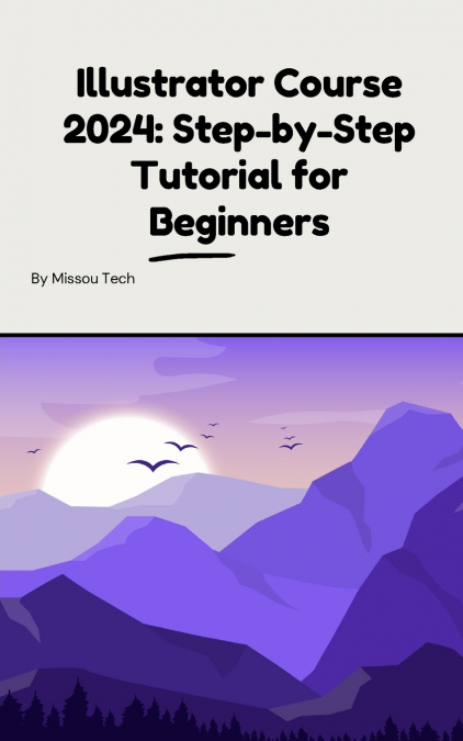 Illustrator Course 2024