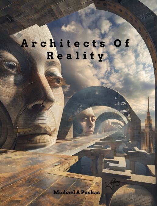 Architects of Reality