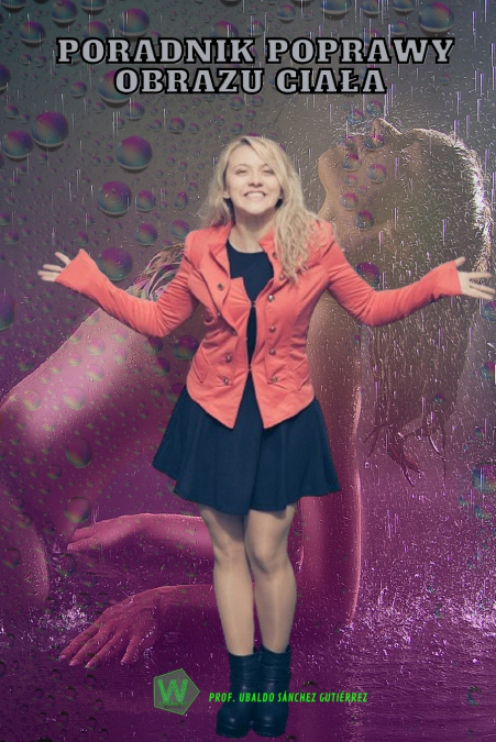 Poradnik poprawy obrazu ciała