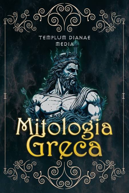 Mitologia Greca