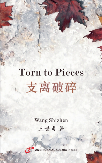 Torn to Pieces