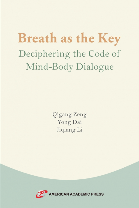 Breath as the Key