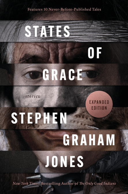 States of Grace