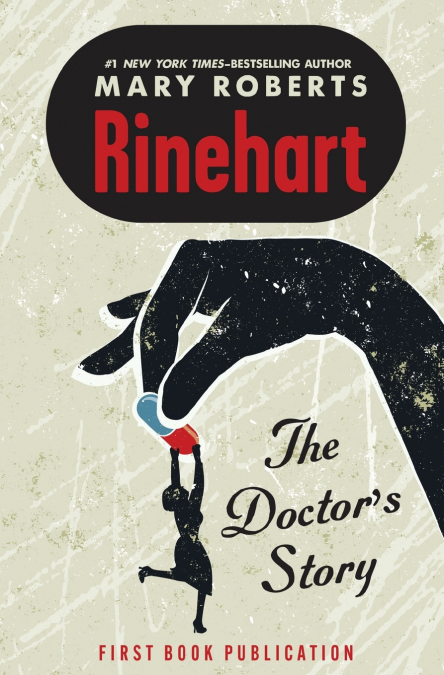 The Doctor’s Story