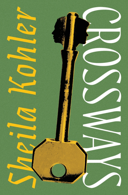 Crossways