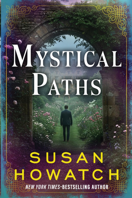 Mystical Paths