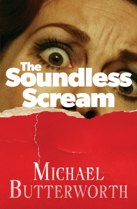 The Soundless Scream