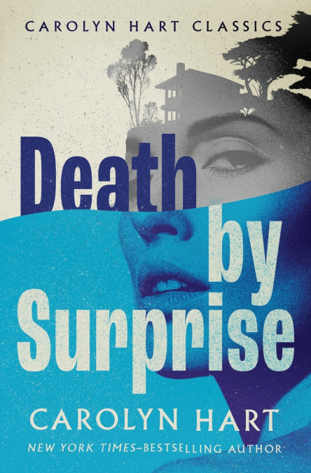 Death by Surprise