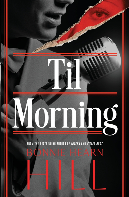 Til Morning