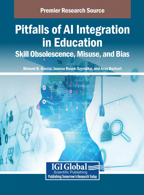 Pitfalls of AI Integration in Education