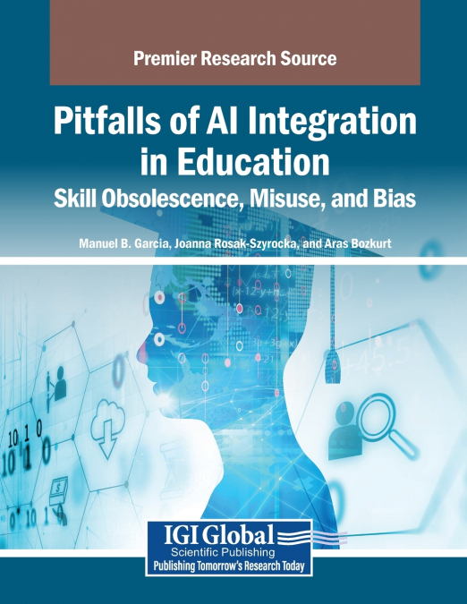 Pitfalls of AI Integration in Education