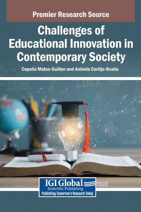 Challenges of Educational Innovation in Contemporary Society
