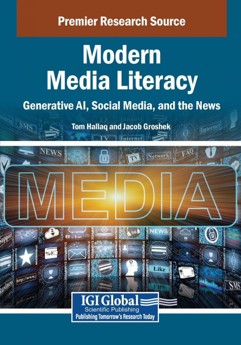 Modern Media Literacy
