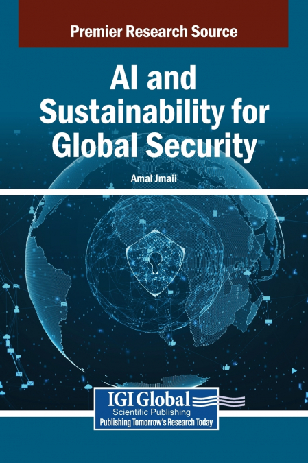 AI and Sustainability for Global Security