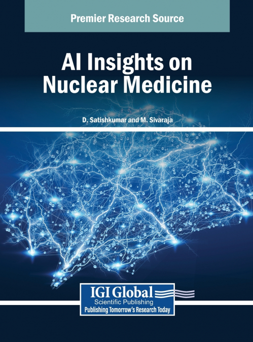 AI Insights on Nuclear Medicine