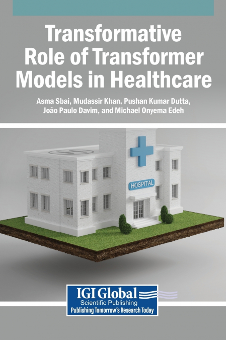 Transformative Role of Transformer Models in Healthcare