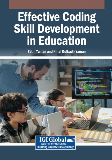 Effective Coding Skill Development in Education