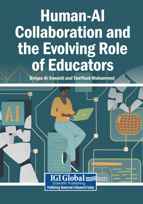 Human-AI Collaboration and the Evolving Role of Educators