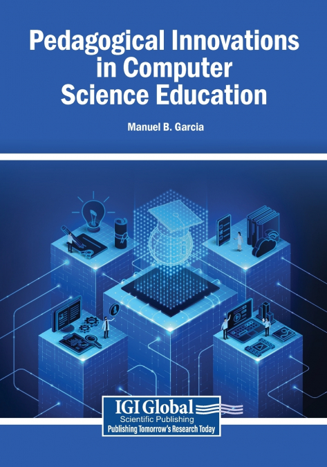 Pedagogical Innovations in Computer Science Education