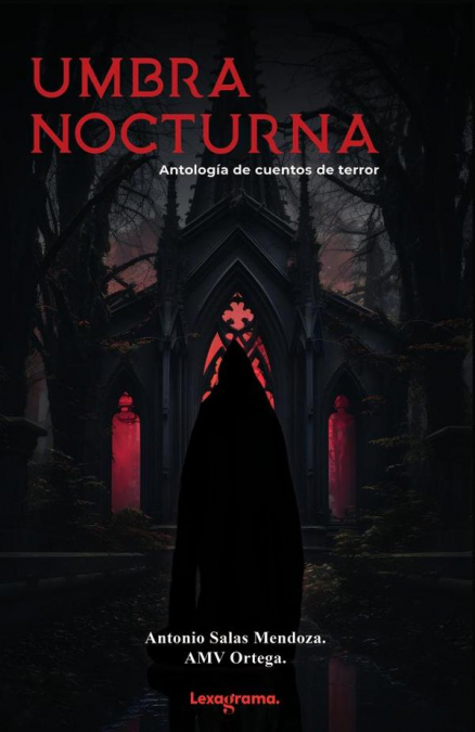 Umbra Nocturna