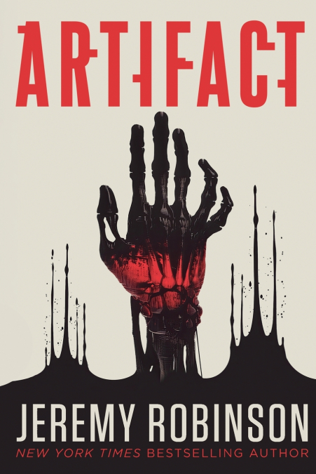 Artifact