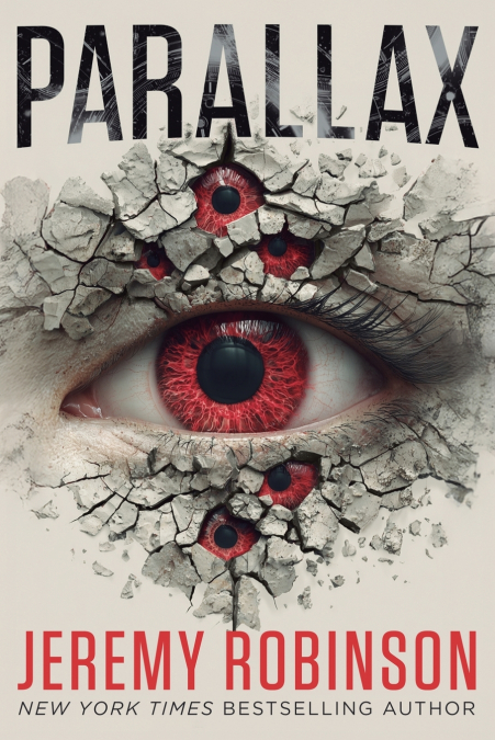 Parallax