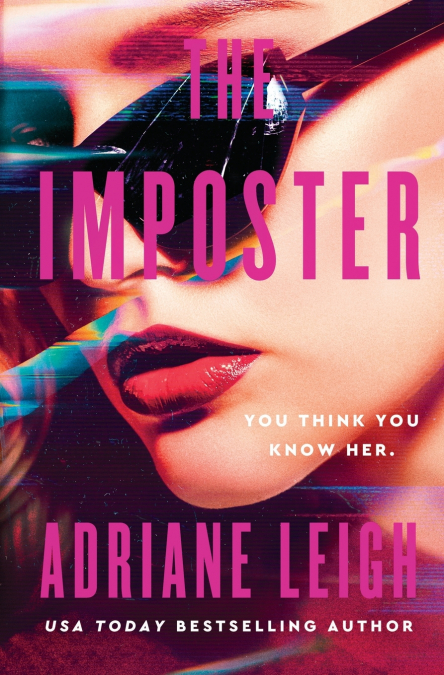 The Imposter
