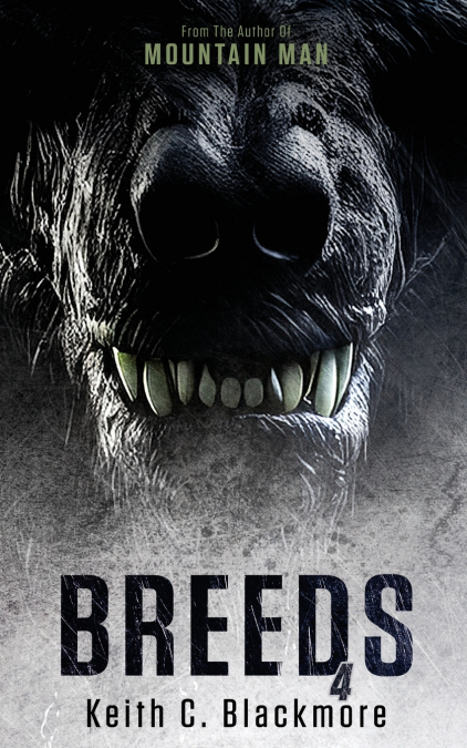 Breeds 4