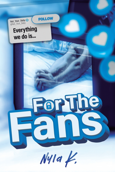For the Fans