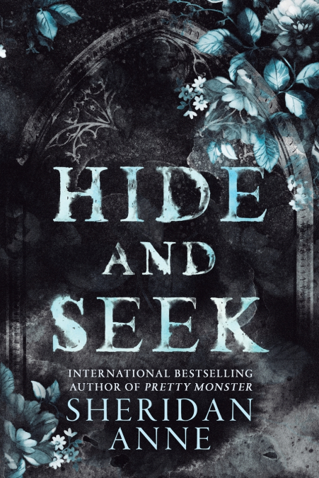 Hide and Seek