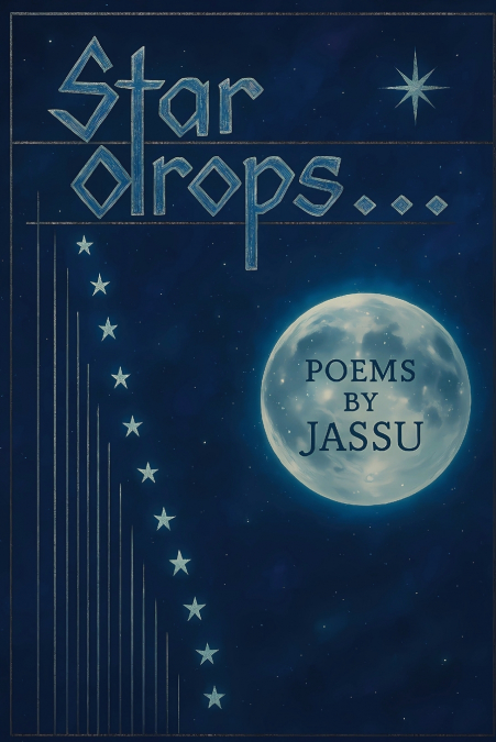 Star Drops