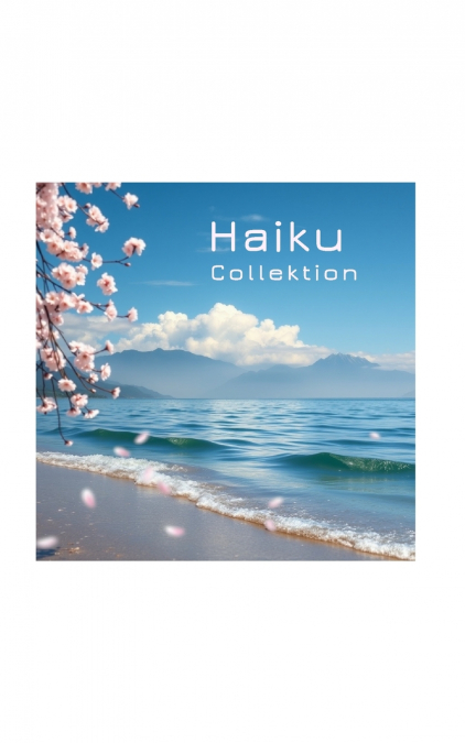 Haiku Collektion
