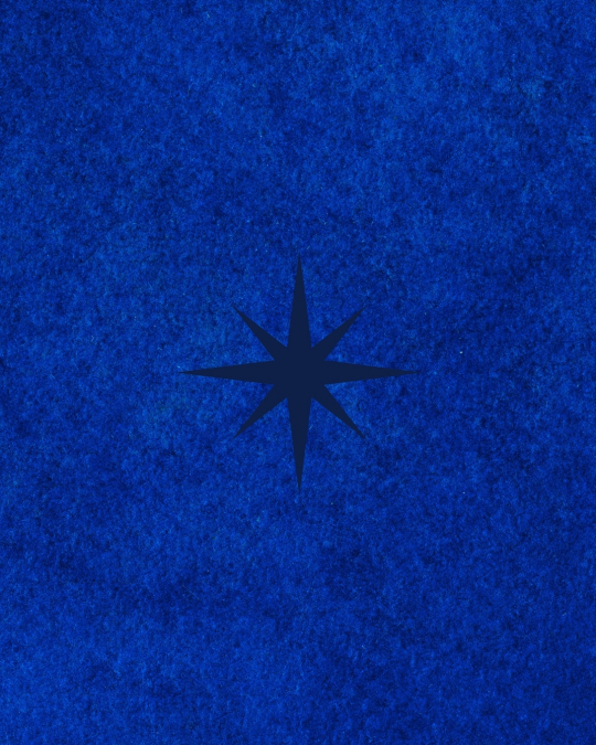 Blue Book