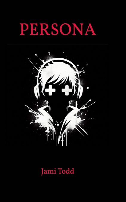 Persona