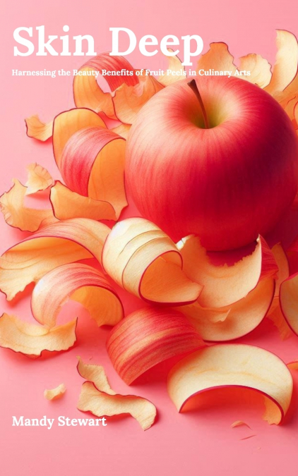 Skin Deep