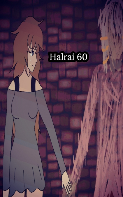 Halrai 60
