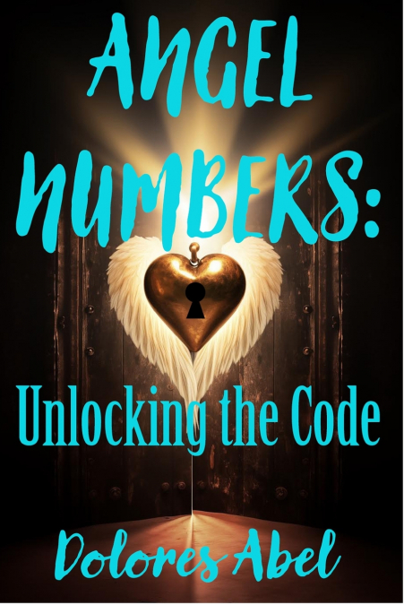 Angel Numbers