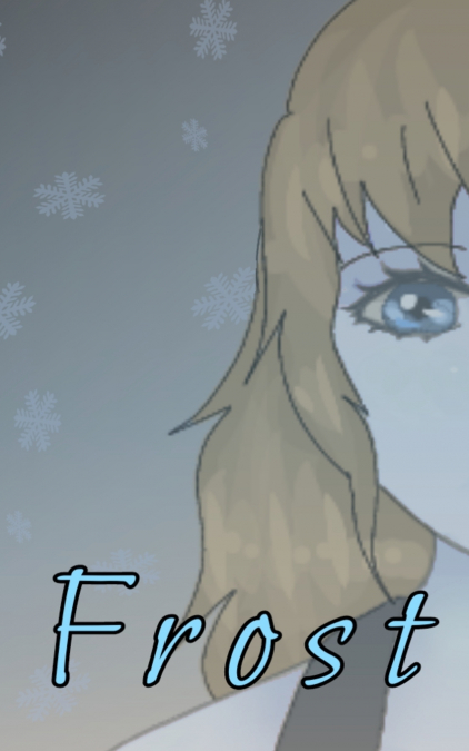 Frost