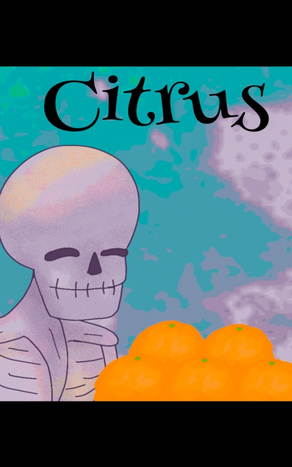 Citrus