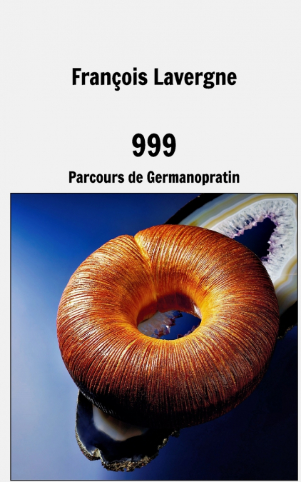 999
